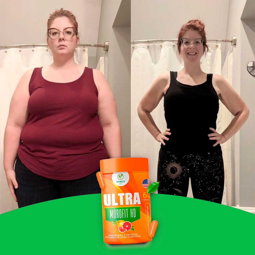 depoimentoSPrancheta-1-copiar-2