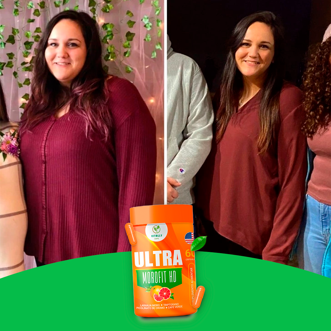 depoimentoSPrancheta-1-copiar