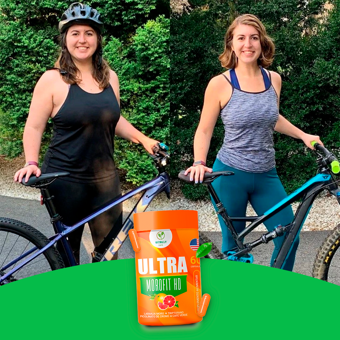 depoimentoSPrancheta-1